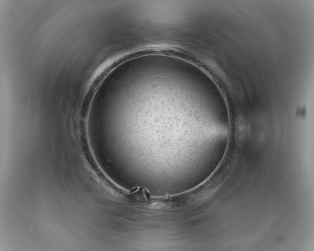 X0000089381412200706221243