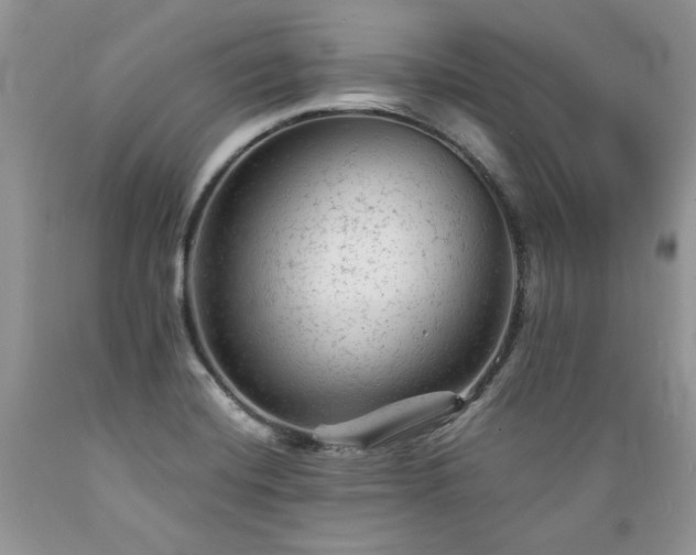 X0000089381420200706221243