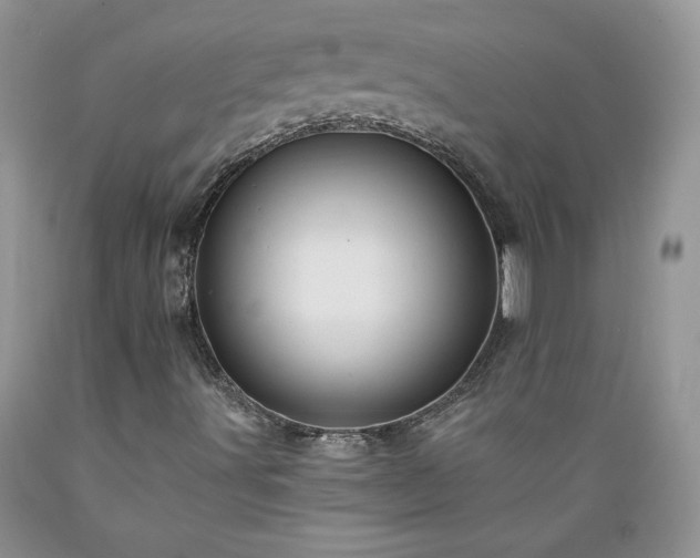 X0000089381491200706221241