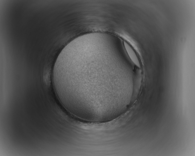 X0000089380009200706291325