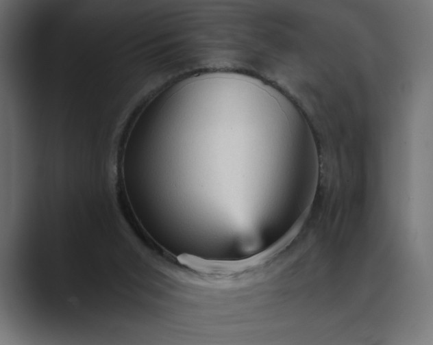 X0000089380015200706291325