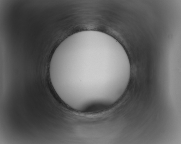 X0000089380018200706291325