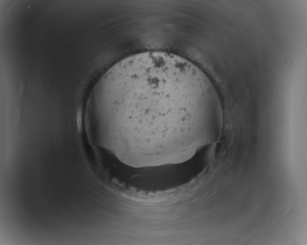 X0000089380019200706291325