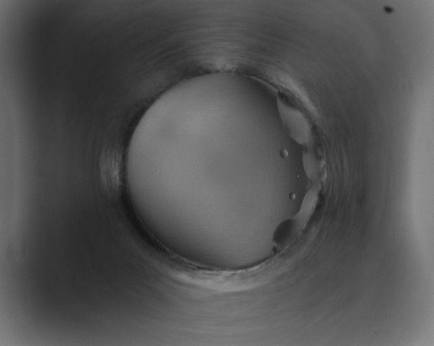 X0000089380023200706291325