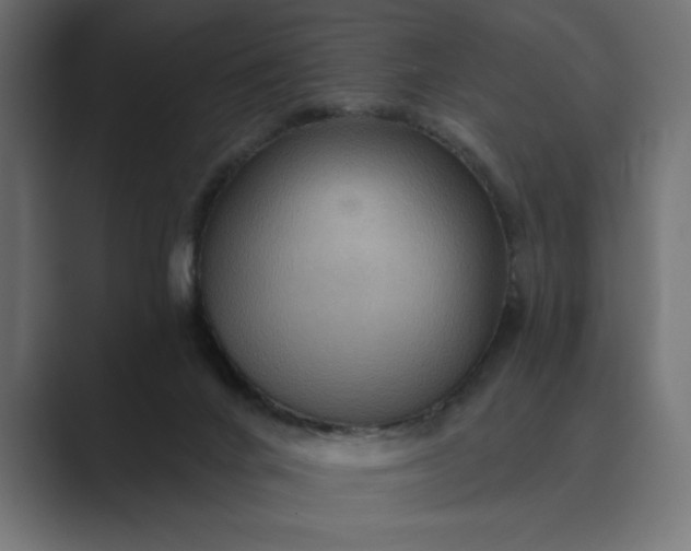 X0000089380024200706291325