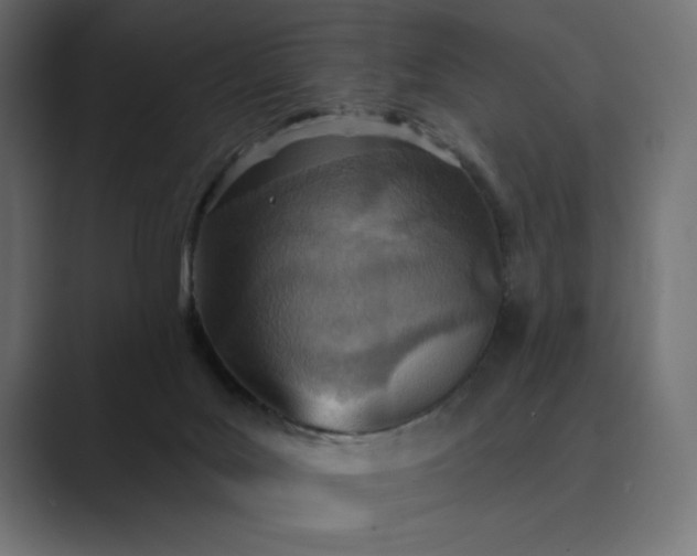 X0000089380027200706291325