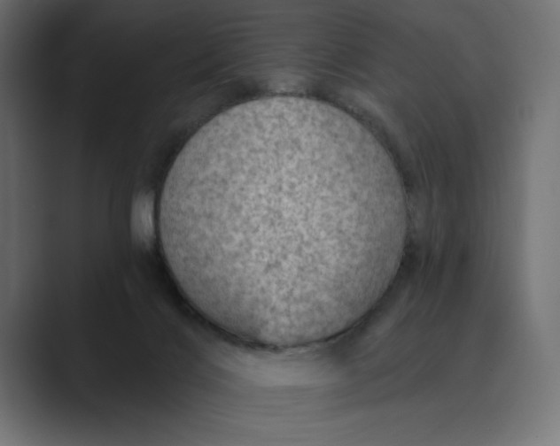 X0000089380028200706291325