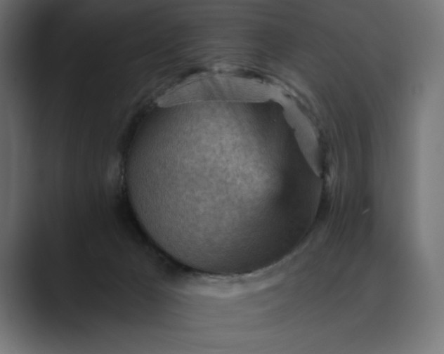 X0000089380029200706291325