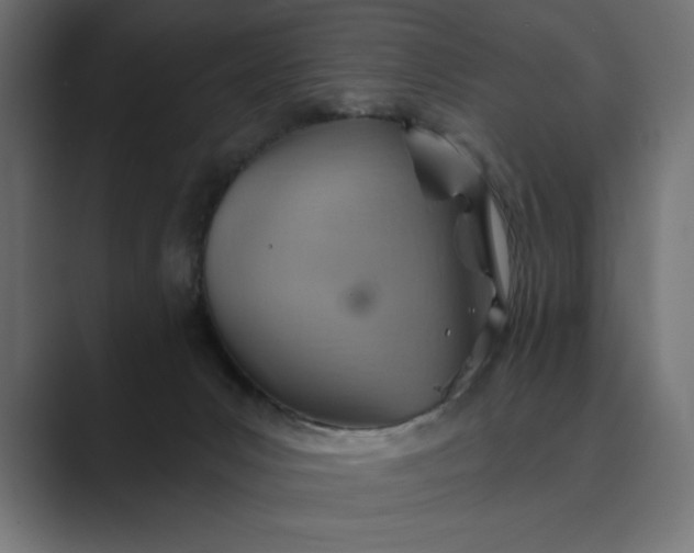 X0000089380031200706291325