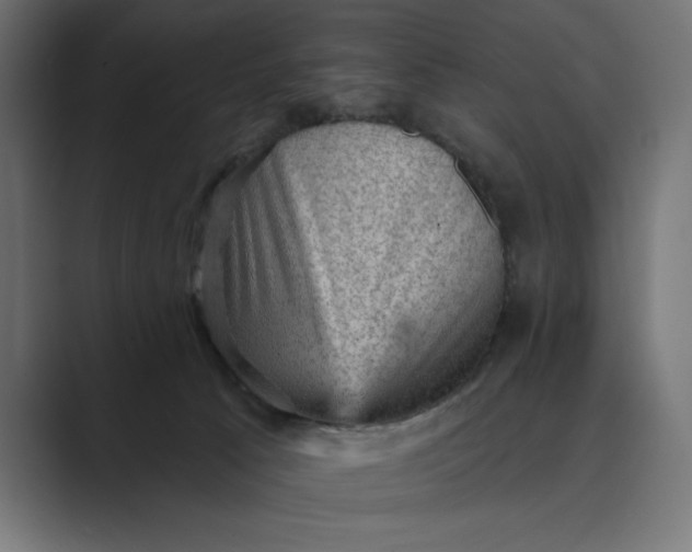 X0000089380033200706291324