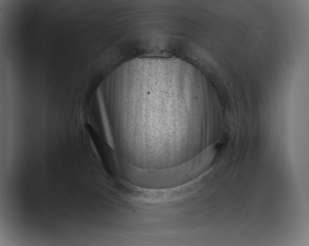 X0000089380037200706291324