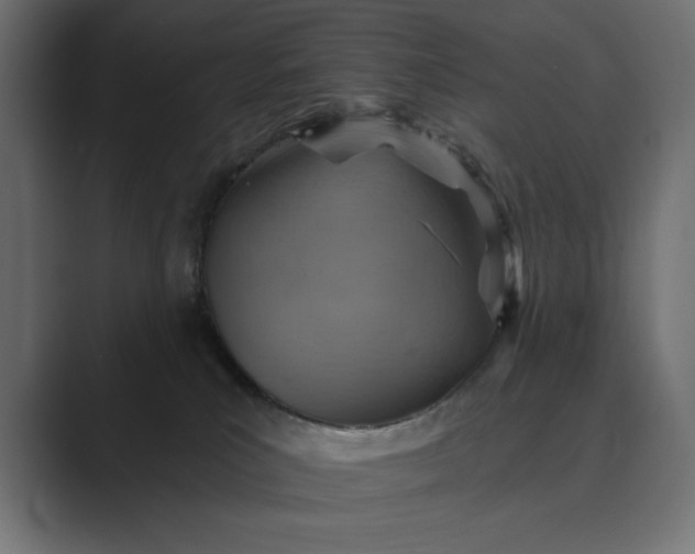X0000089380039200706291324