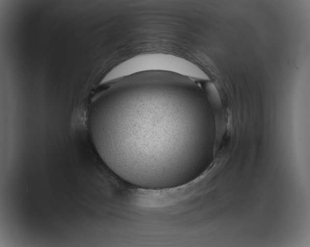 X0000089380045200706291324