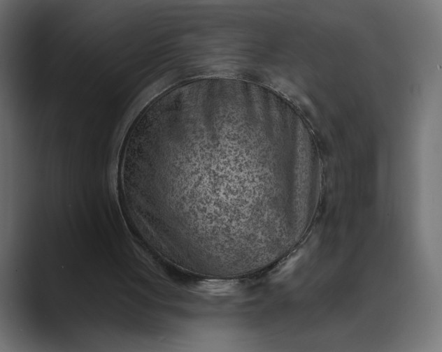 X0000089380051200706291324