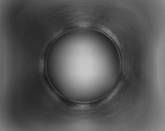 X0000089380057200706291324