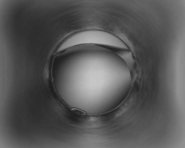 X0000089380060200706291324