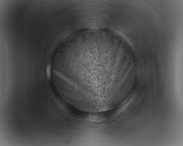 X0000089380070200706291324