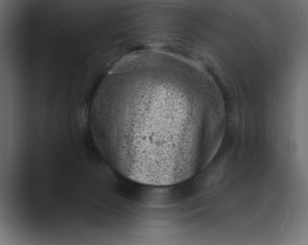 X0000089380081200706291324
