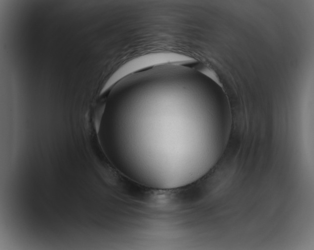 X0000089380088200706291324