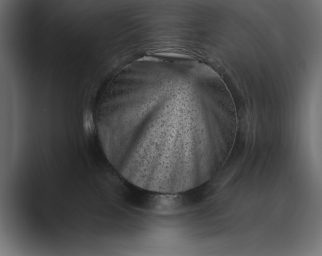 X0000089380089200706291324
