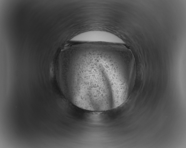 X0000089380090200706291324