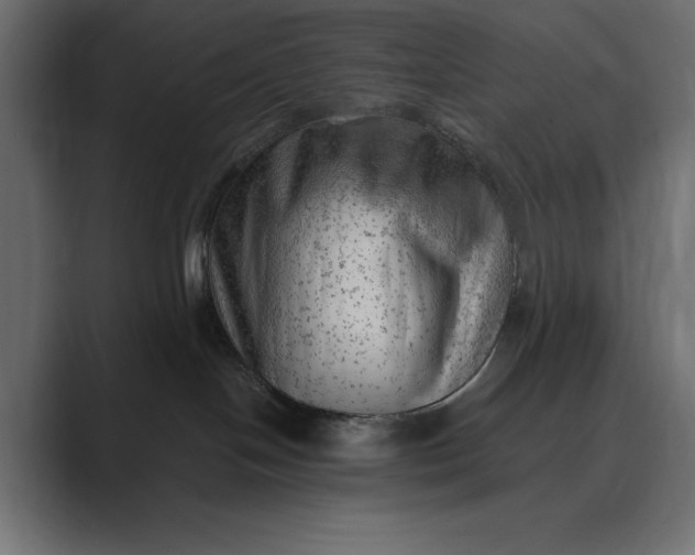 X0000089380094200706291324