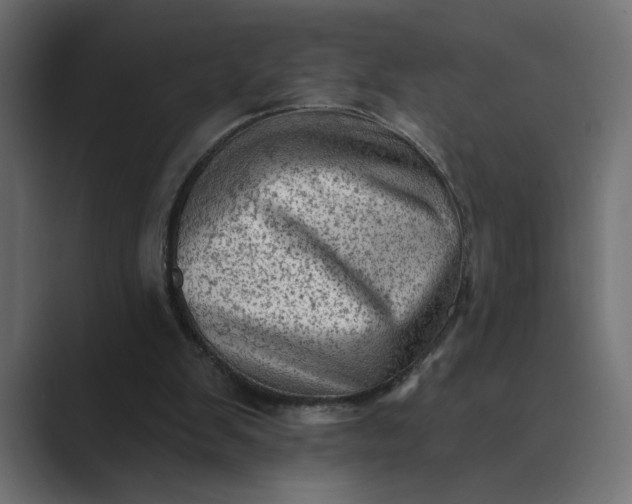 X0000089380103200706291324