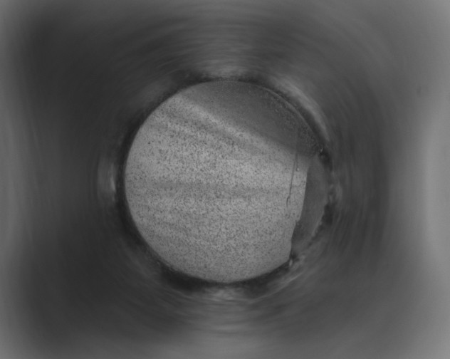 X0000089380115200706291324