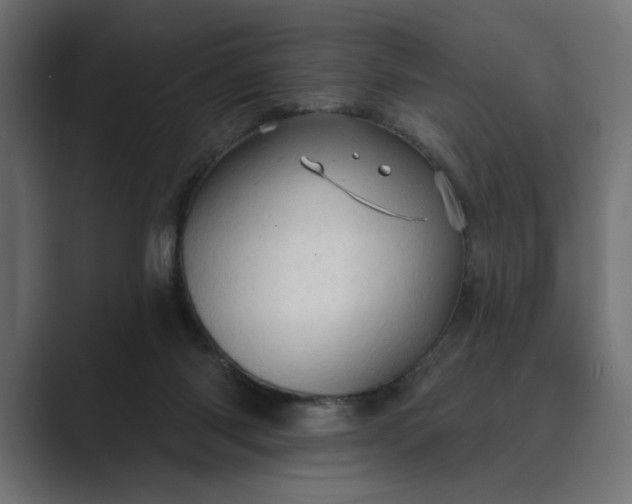X0000089380118200706291324