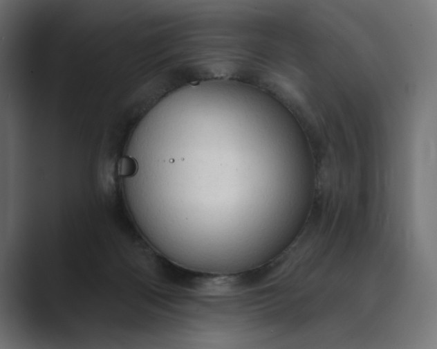 X0000089380122200706291323