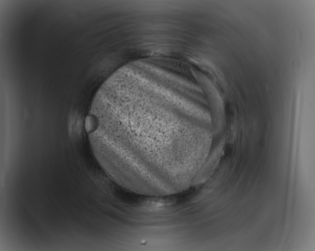 X0000089380123200706291323