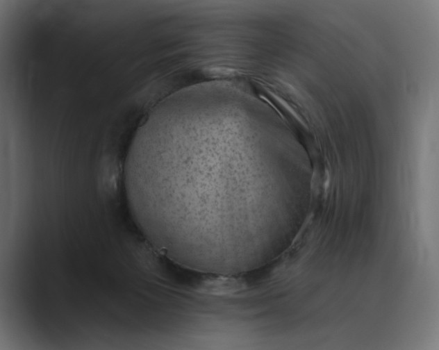X0000089380125200706291323
