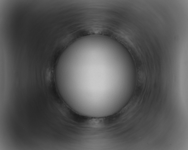 X0000089380126200706291323