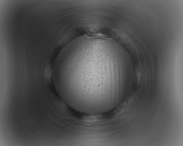 X0000089380129200706291323