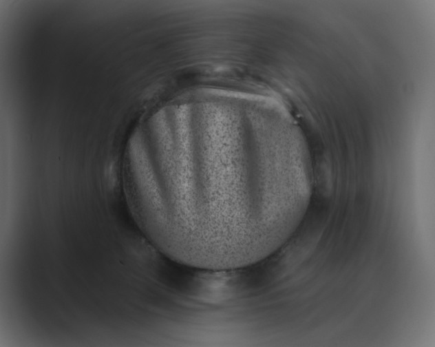 X0000089380131200706291323