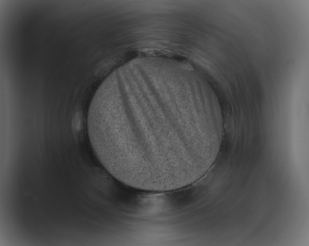 X0000089380132200706291323