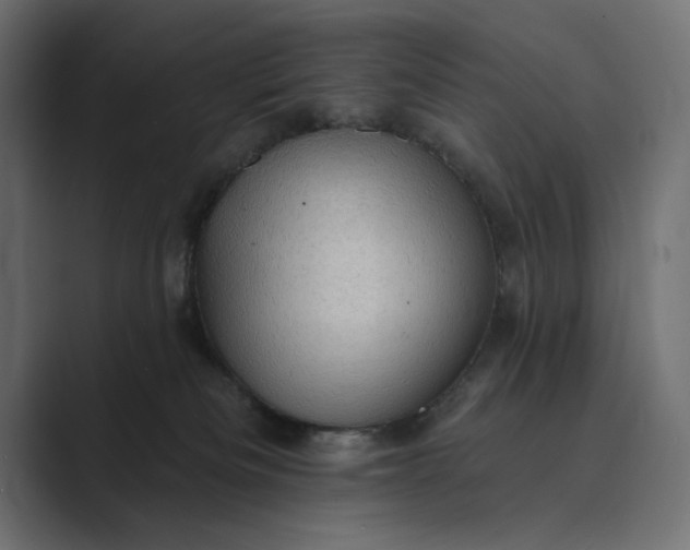X0000089380133200706291323