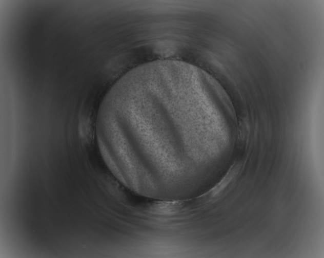 X0000089380136200706291323