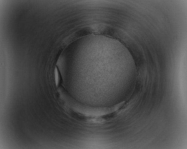 X0000089380137200706291323