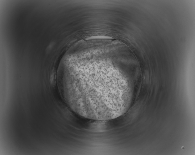 X0000089380138200706291323