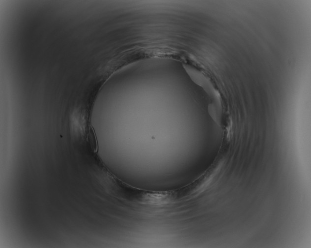 X0000089380139200706291323