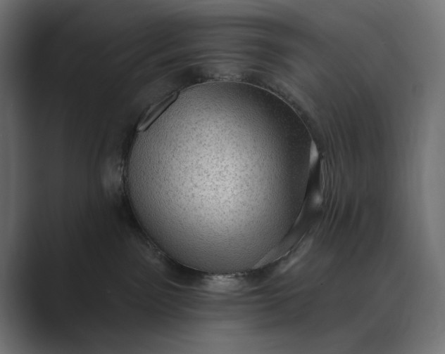 X0000089380141200706291323