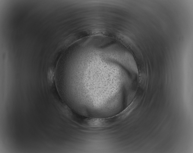 X0000089380142200706291323