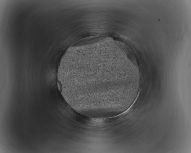 X0000089380144200706291323