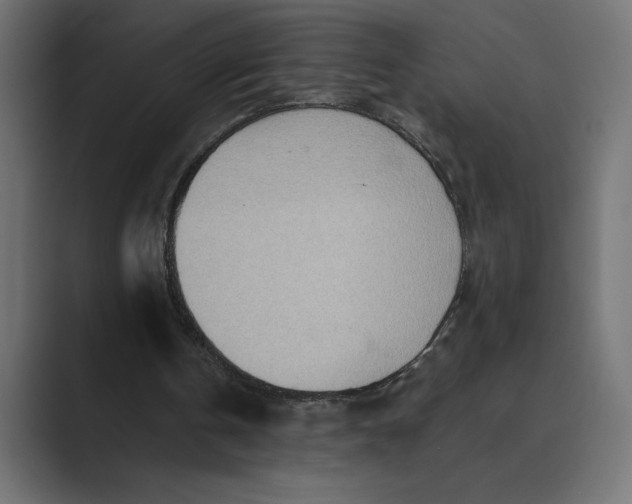 X0000089380146200706291323