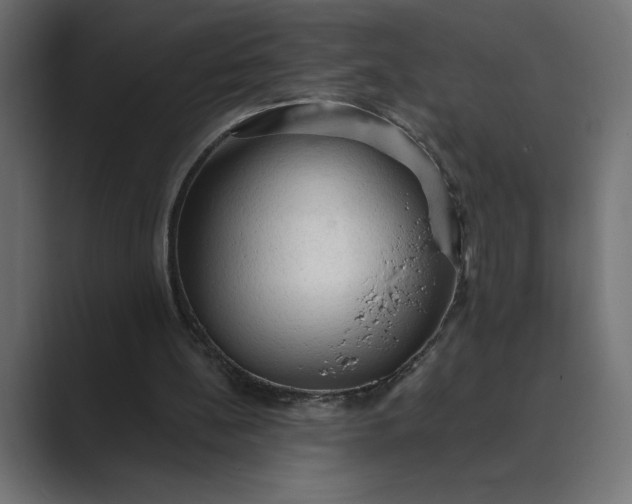 X0000089380148200706291323
