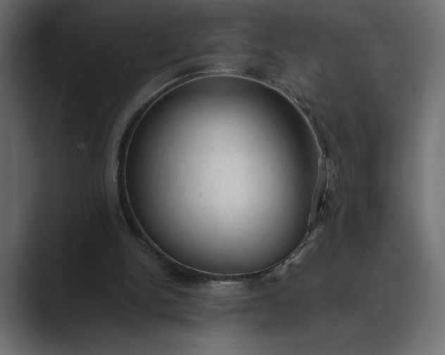 X0000089380150200706291323