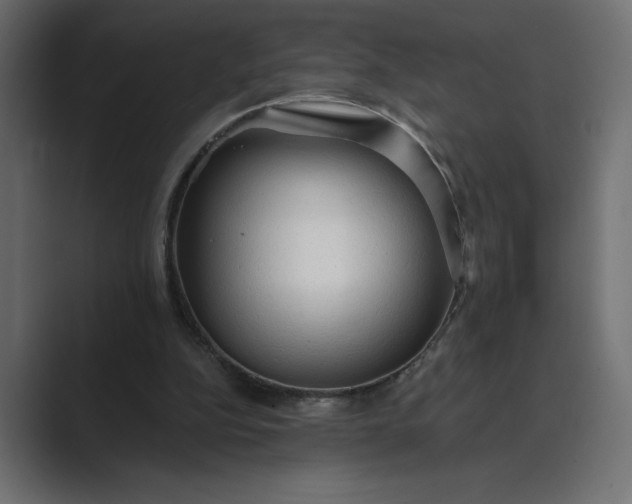 X0000089380152200706291323