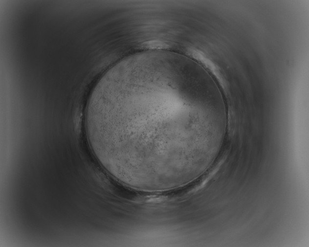 X0000089380153200706291323