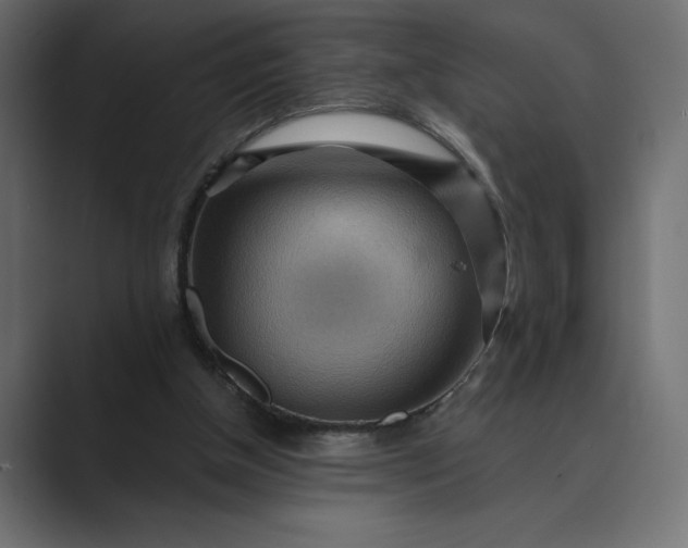 X0000089380154200706291323